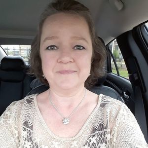 Meet your Posher, Sherry